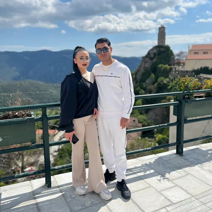 katerina_4554