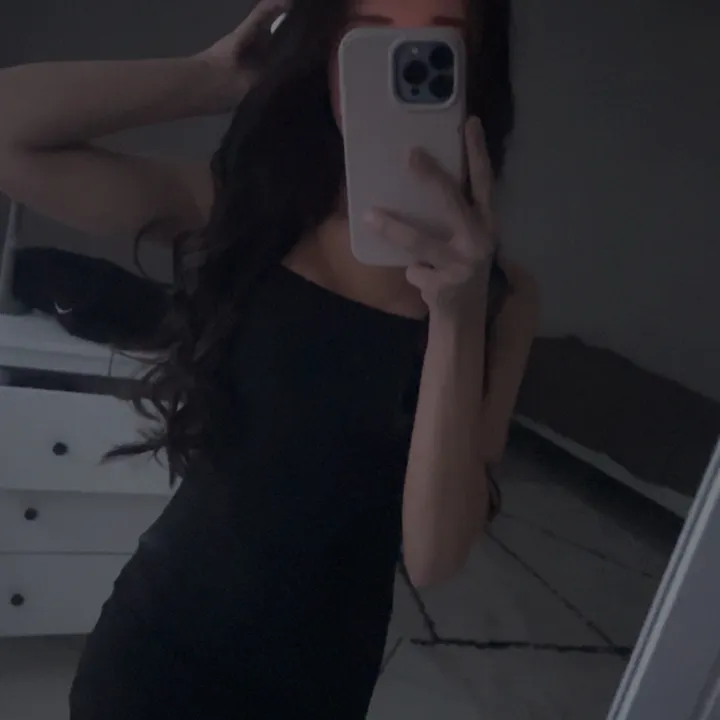 bxsra.25
