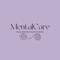 mentalcare_