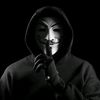anonymous770x