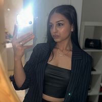 manuela.stefaniaaa