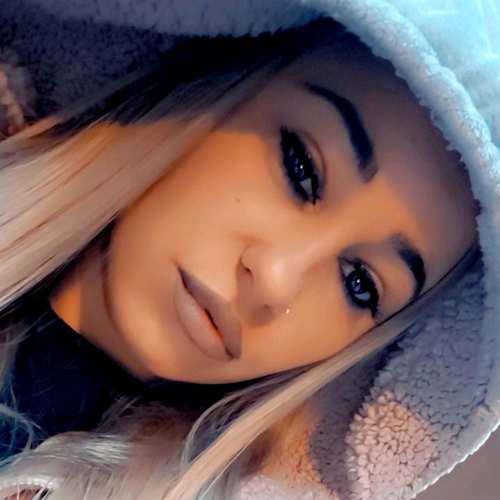 babeblonde21