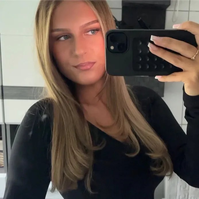 azzurracoo