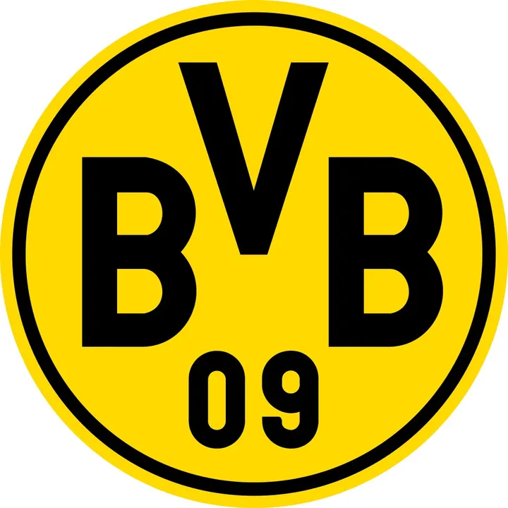 @bvb