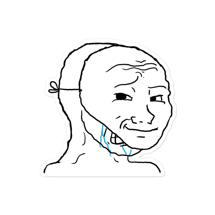 wojak.is.life