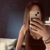 meggy_62