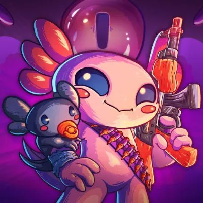 @ak_xolotl