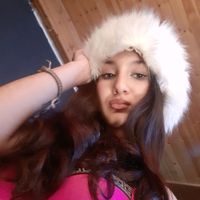 principessa.124