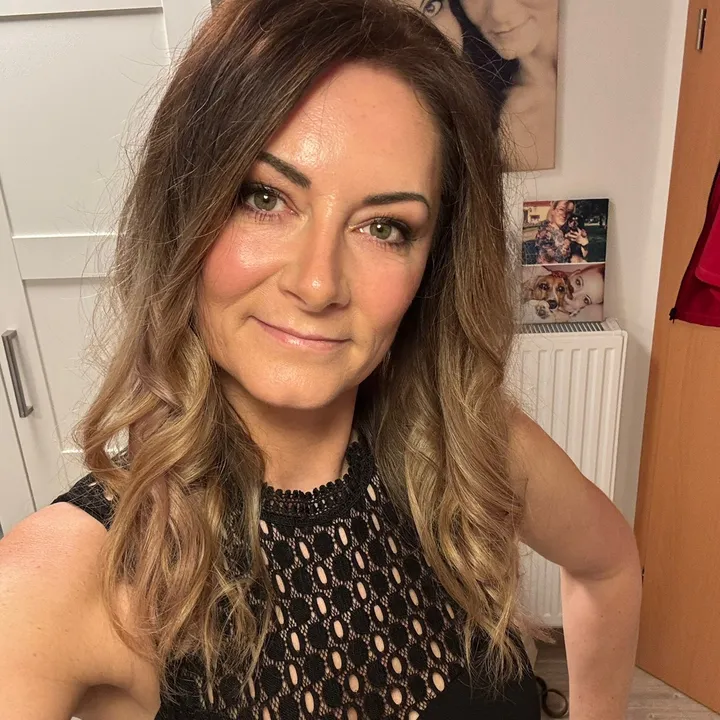 maria_burchardt