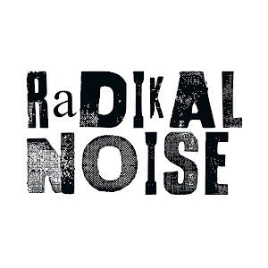 radikal.noise