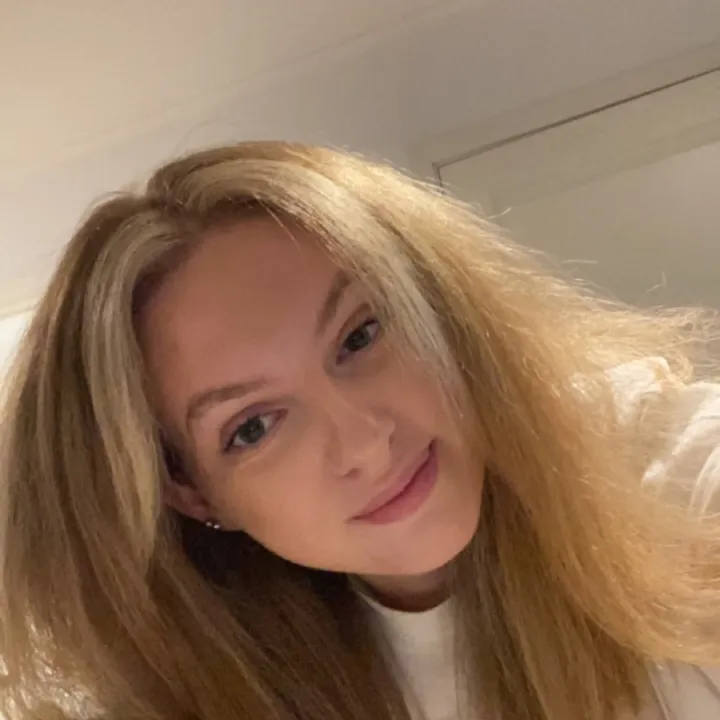 brunetten__03