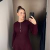 userrr.170902