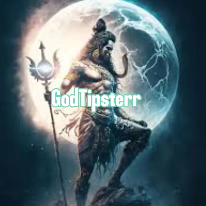 freeleaksss