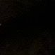 is_tor1