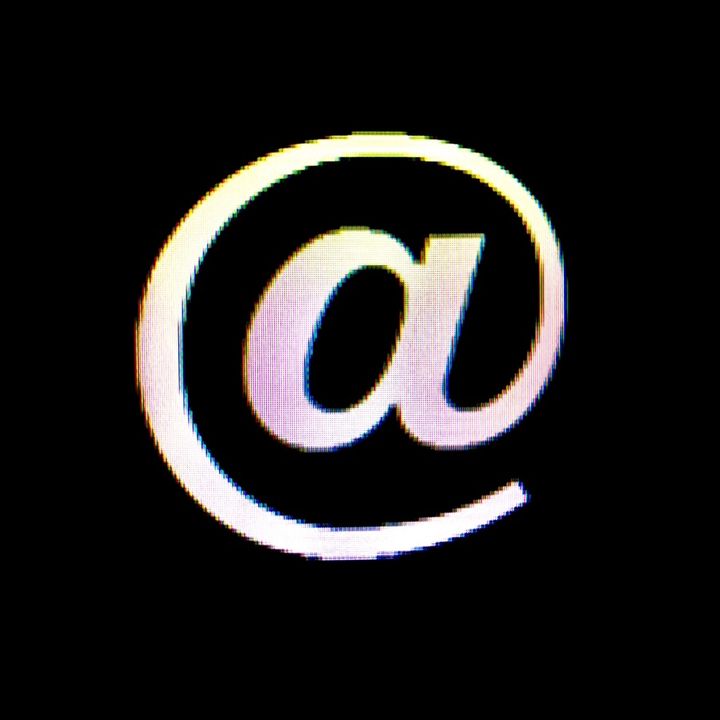 trap - original sound.mp4