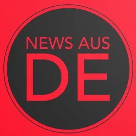 @newsausde