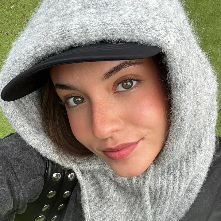 @lucipiquer