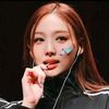 bia06_18