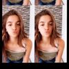 naisa.monteiro94