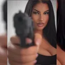@foxyone.offiziell