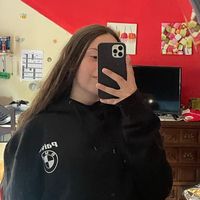 matildepaiva04