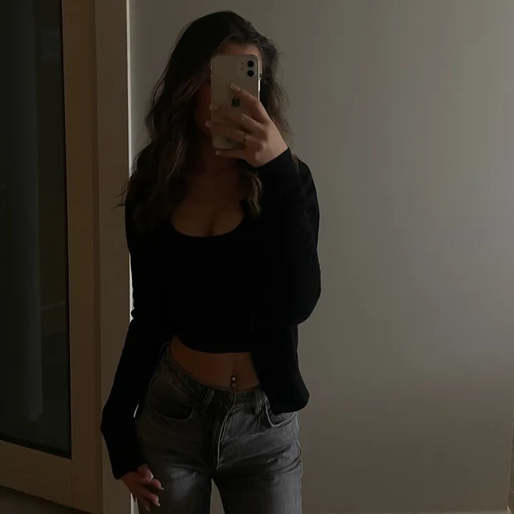 yade_x38