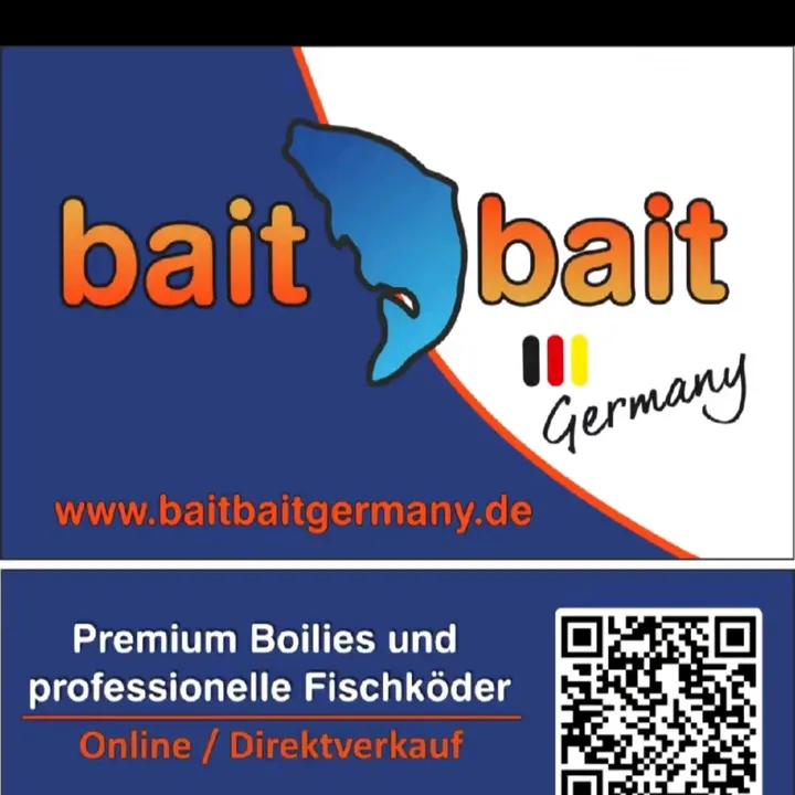 bait.bait.germany