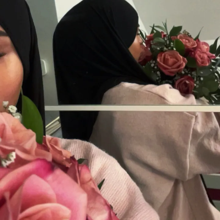 shayma_.50