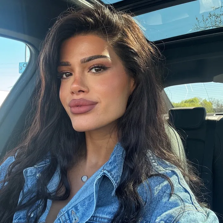 @ssendilara