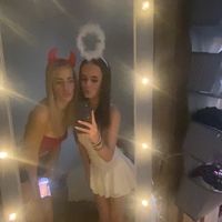 shaunaxmchugh
