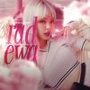 its.radewa.baby