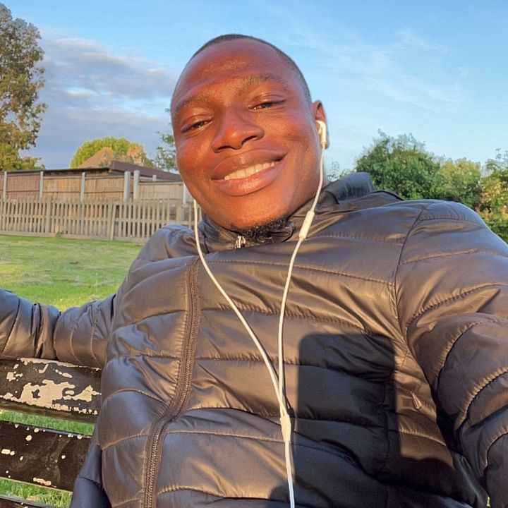 alpheezy321_