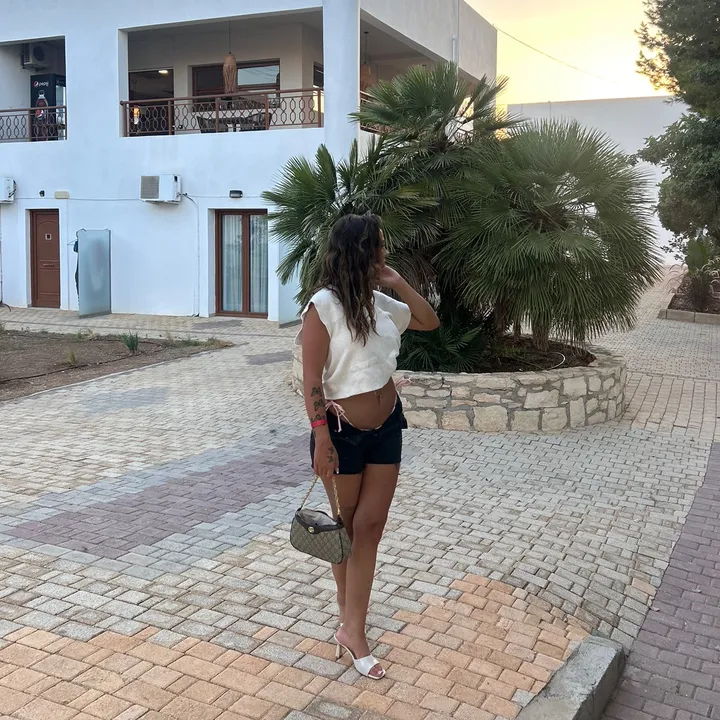 lea.zevv