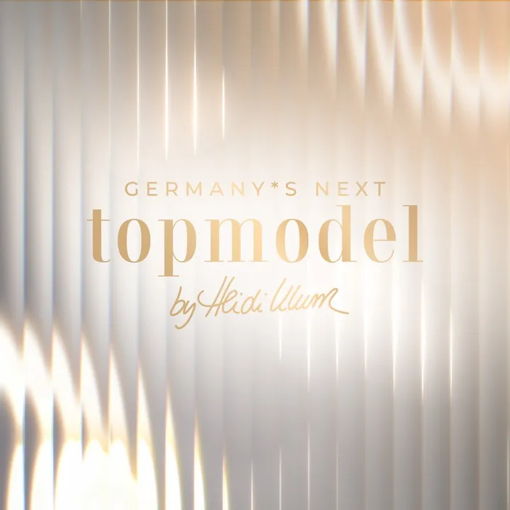 @germanysnexttopmodel