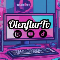 olenflurtv