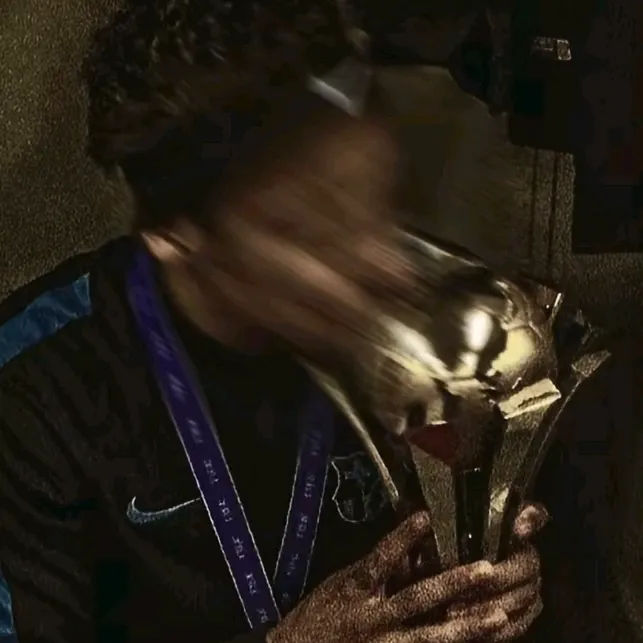 rsl_boos1