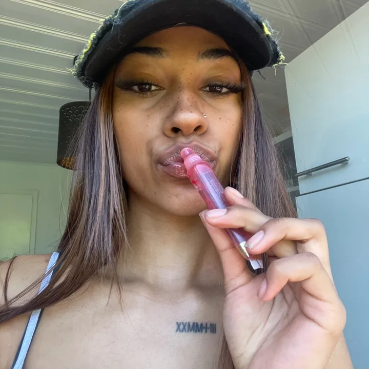 juliannaisabella