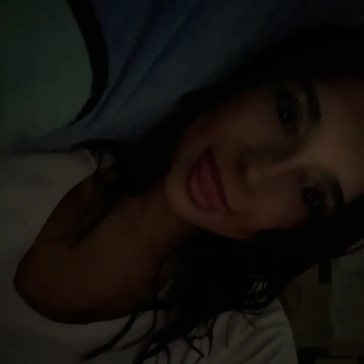 ivana_0270
