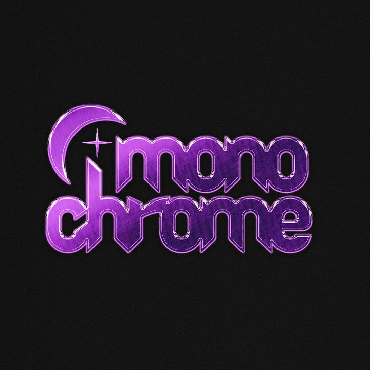 monochrome_danceteam