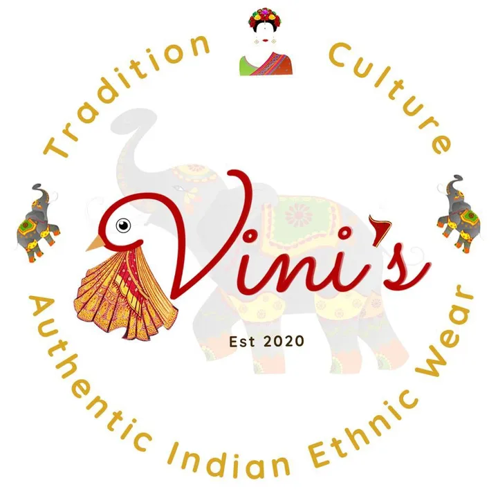 vinis_indian_ethnic_wear