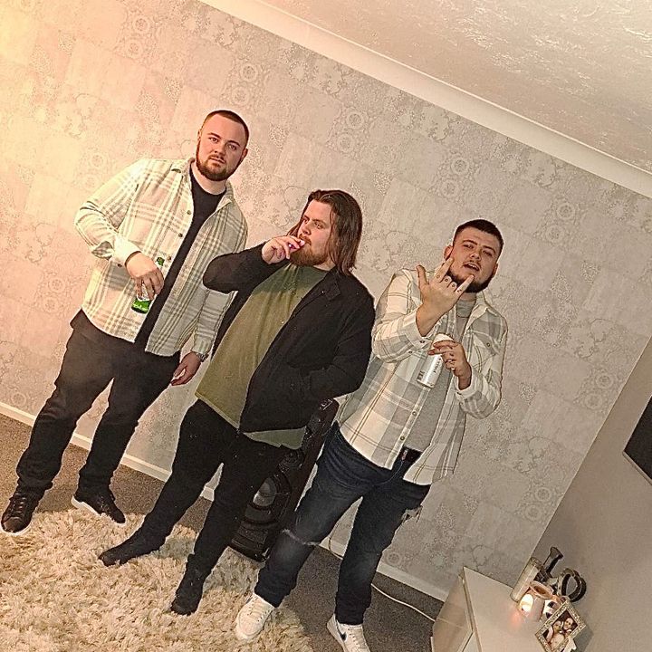 mitch2996