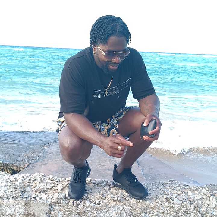 JAY_PROGRESS_ENT - original sound - jay_progress_ent