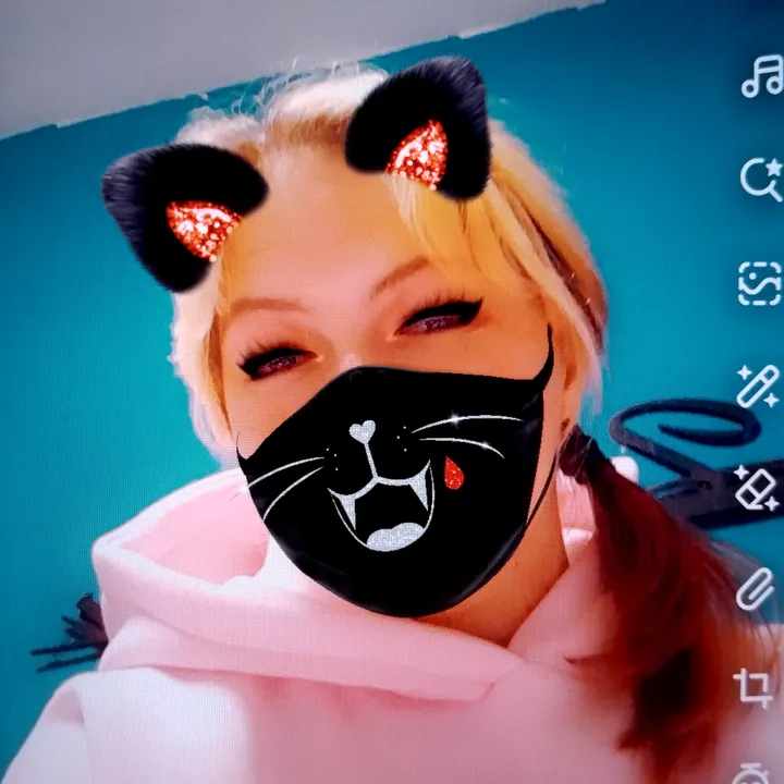 mdchristine0