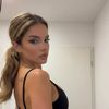 jonida_be