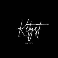 ketyst.dress