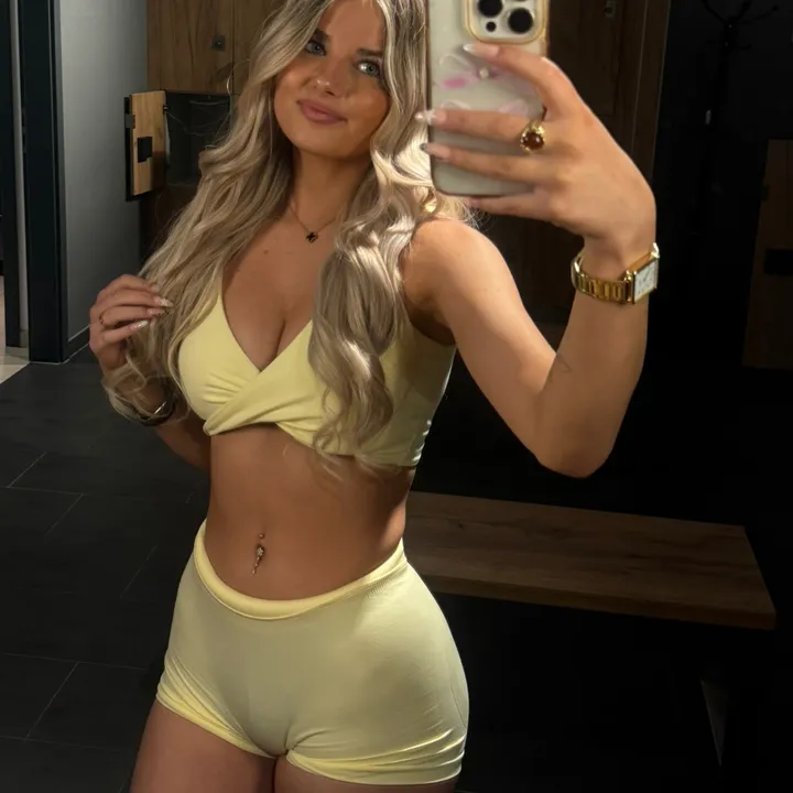 lealeithold
