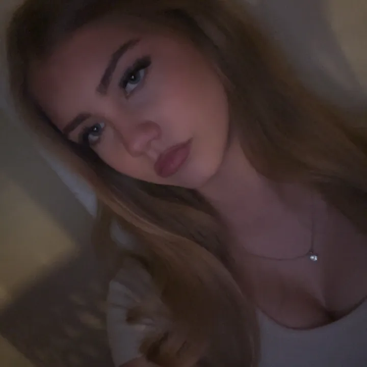 matildaxx7