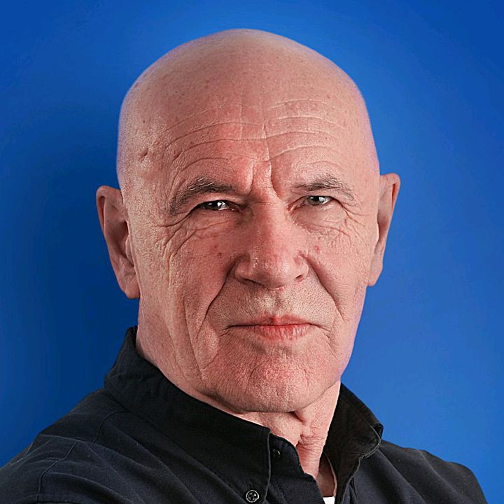 bezogrodek