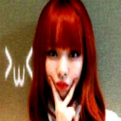 jeongvshk