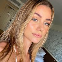 emilia.bte_._